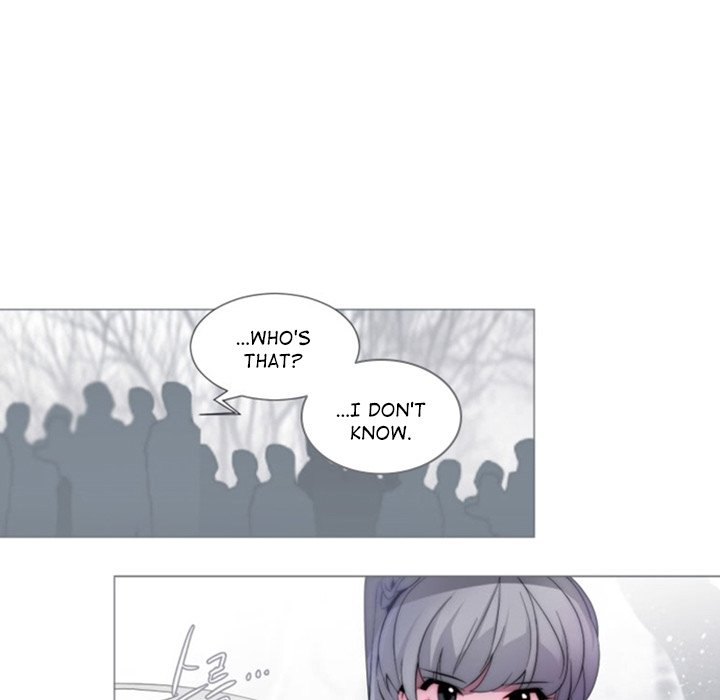 Xem ảnh ANZ Manhwa Raw - Chapter 39 - 4Rygz4qvtySLvs2 - Hentai24h.Tv