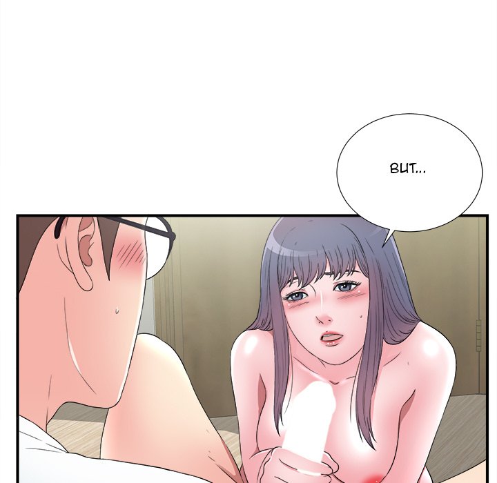 The image 4S2sCvFjU1sNkqI in the comic The Rookie - Chapter 26 - ManhwaXXL.com