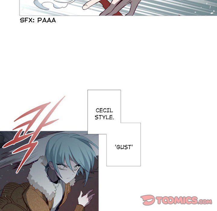 The image ANZ Manhwa - Chapter 76 - 4SJ8gGPB6qs9Gwm - ManhwaManga.io