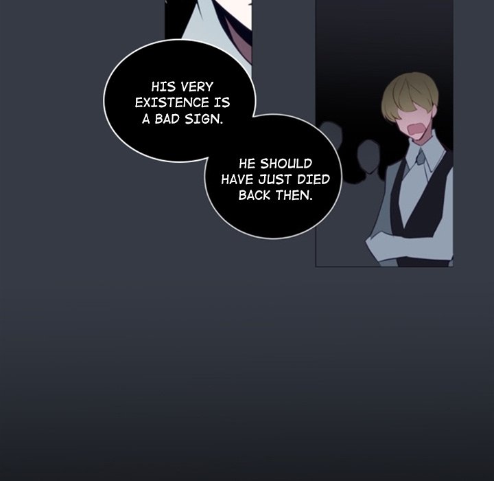 The image ANZ Manhwa - Chapter 52 - 4TChwR71TmnVkqT - ManhwaManga.io