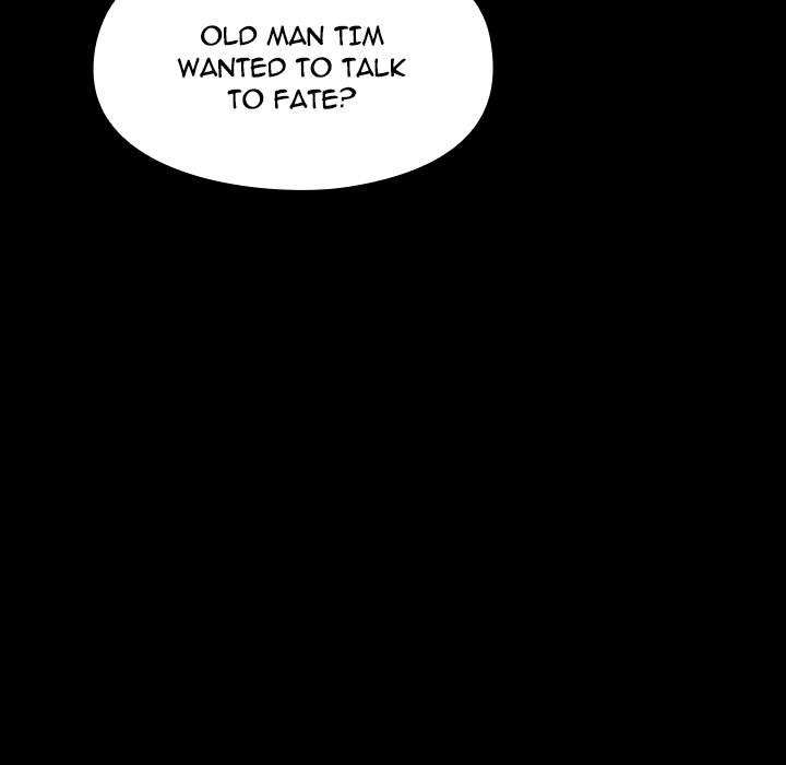 Read manga Fruitless - Chapter 8 - 4TLuzauClQfOTRs - ManhwaXXL.com