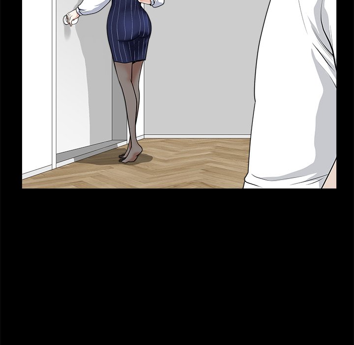 Watch image manhwa Neighbors - Chapter 8 - 4TUxHZXgWaSYULH - ManhwaXX.net