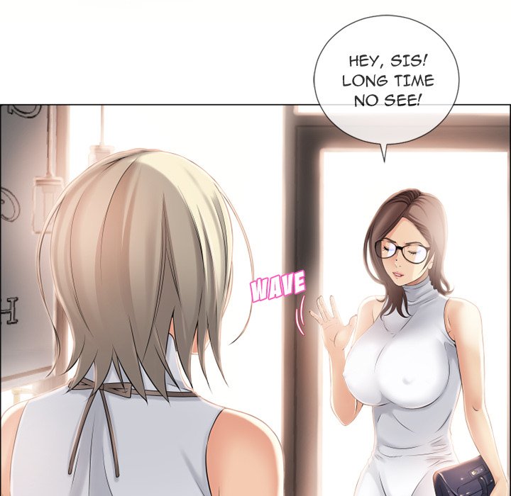 Read manga Wet Women - Chapter 23 - 4UHPmW4sdgMH18G - ManhwaXXL.com