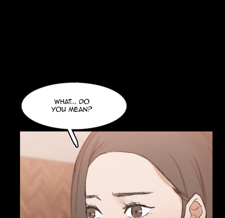 Watch image manhwa Secret Neighbors - Chapter 43 - 4UREpVYOSfxEZY7 - ManhwaXX.net