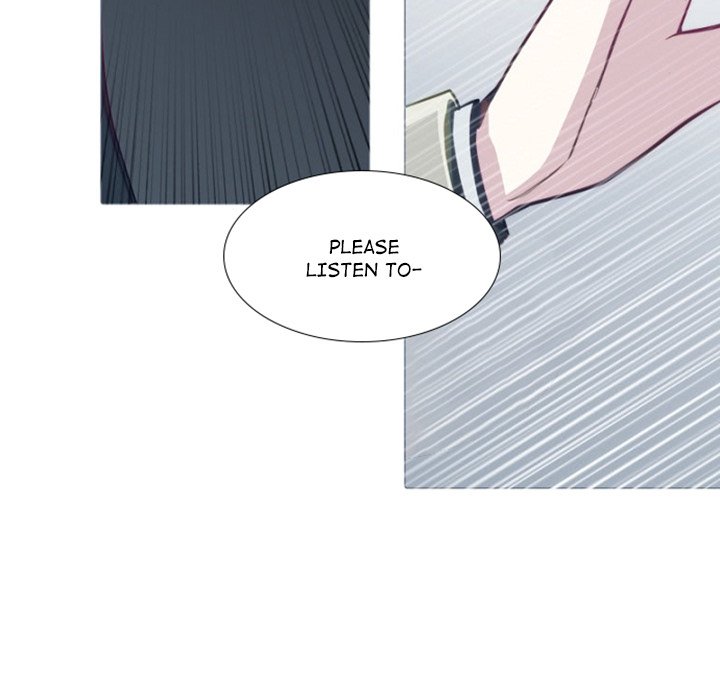 Xem ảnh ANZ Manhwa Raw - Chapter 71 - 4Ue9IfKFwsjzziV - Hentai24h.Tv