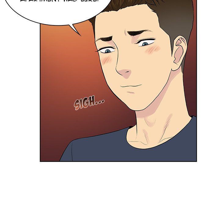 Watch image manhwa The Stand-up Guy - Chapter 21 - 4Ug61jELWPucgbh - ManhwaXX.net