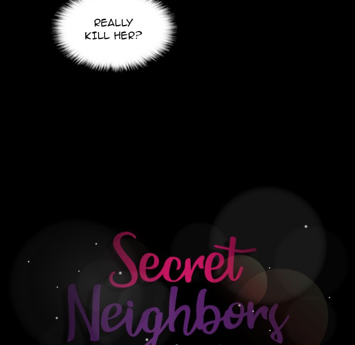 Watch image manhwa Secret Neighbors - Chapter 12 - 4UiTYBPTPInREgU - ManhwaXX.net