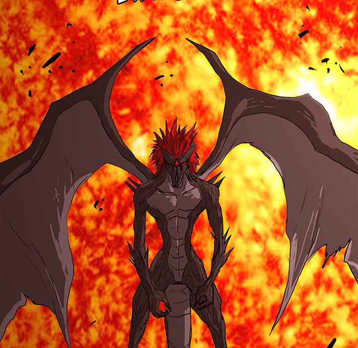 The image 4VI4OreAvk5Pwny in the comic The Chronicles Of Apocalypse - Chapter 58 - ManhwaXXL.com