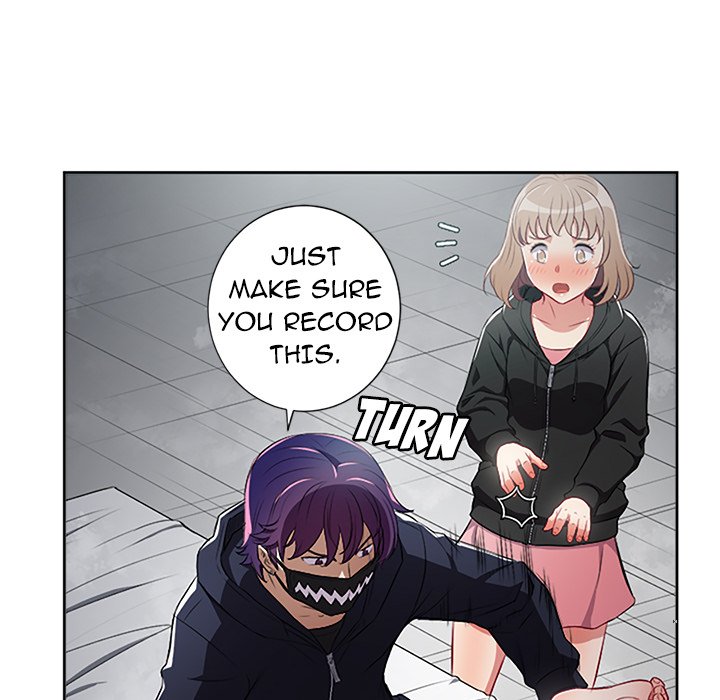 The image Yuri’s Part Time Job - Chapter 58 - 4VRwqWtiwTOH4lr - ManhwaManga.io