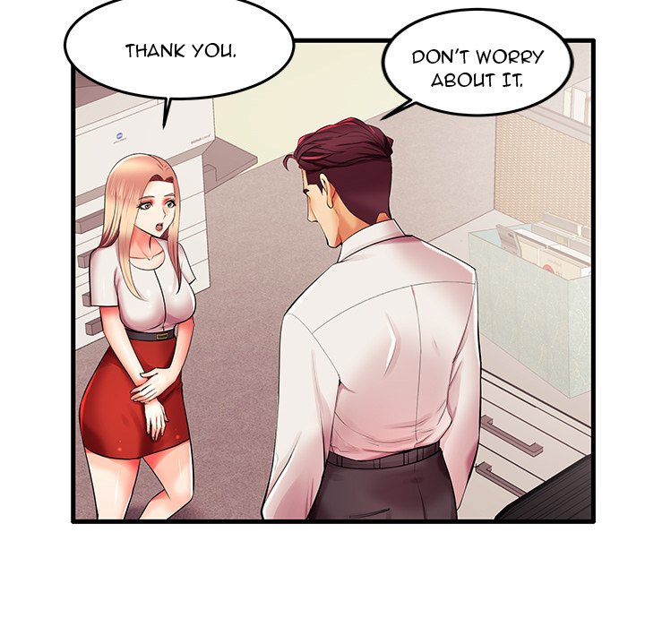 Watch image manhwa Bad Parenting - Chapter 6 - 4VVptGzzyc5VrP2 - ManhwaXX.net