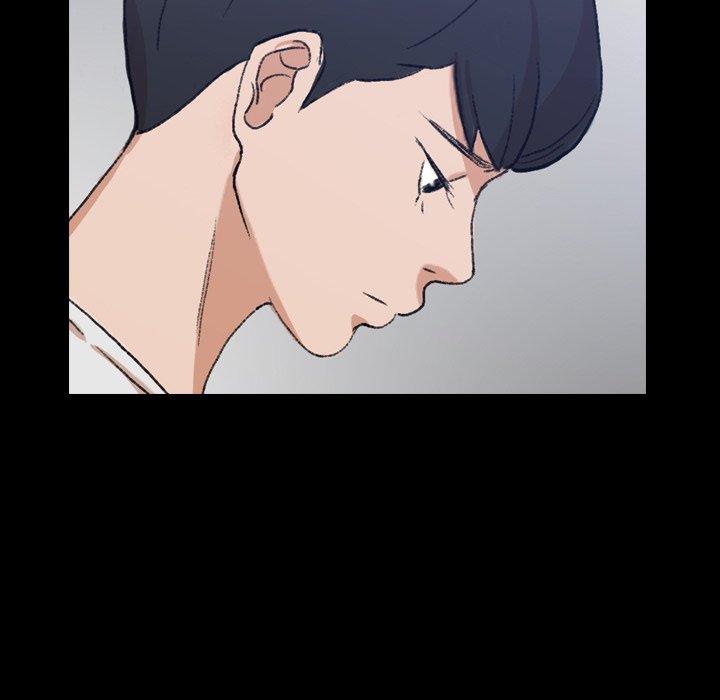 Watch image manhwa Secret Neighbors - Chapter 63 - 4WCB8d8GCuOKstp - ManhwaXX.net