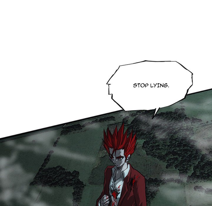 The image 4WGmpIyGLhZ6qME in the comic The Chronicles Of Apocalypse - Chapter 17 - ManhwaXXL.com