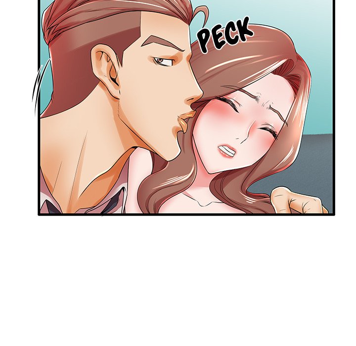 Watch image manhwa Bad Parenting - Chapter 18 - 4XpQKtcfXLQBNHG - ManhwaXX.net