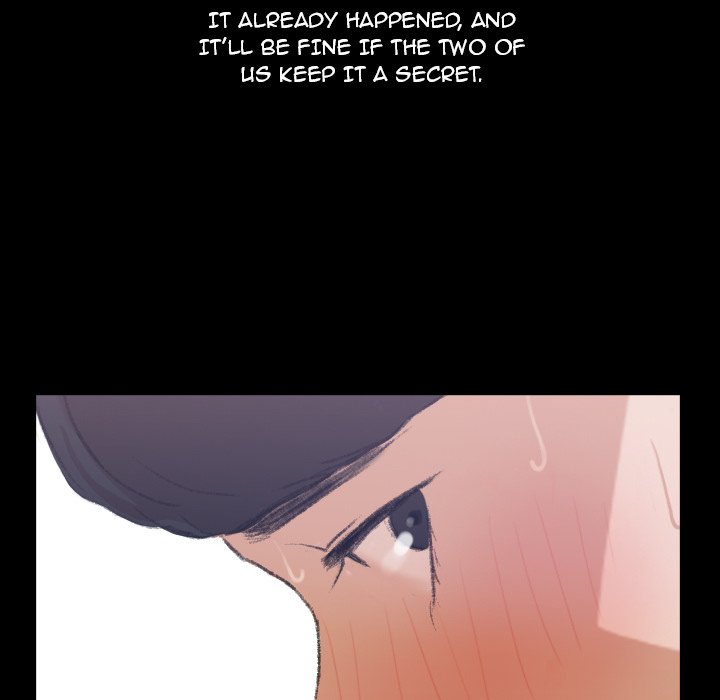 Watch image manhwa Secret Neighbors - Chapter 5 - 4Ymh7NMpdZRal5X - ManhwaXX.net