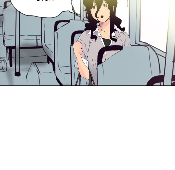 The image 4Z5ac3E3Ys6P5wZ in the comic The Desperate Housewife - Chapter 14 - ManhwaXXL.com
