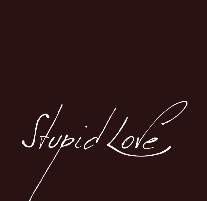 The image Stupid Love - Chapter 45 - 4aEkVjKTJ8J34NW - ManhwaManga.io