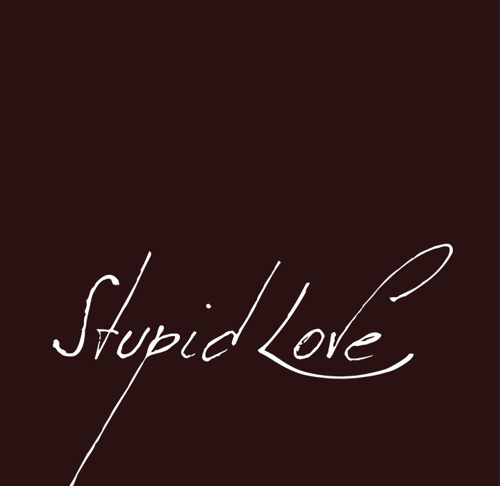 Watch image manhwa Stupid Love - Chapter 45 - 4aEkVjKTJ8J34NW - ManhwaXX.net