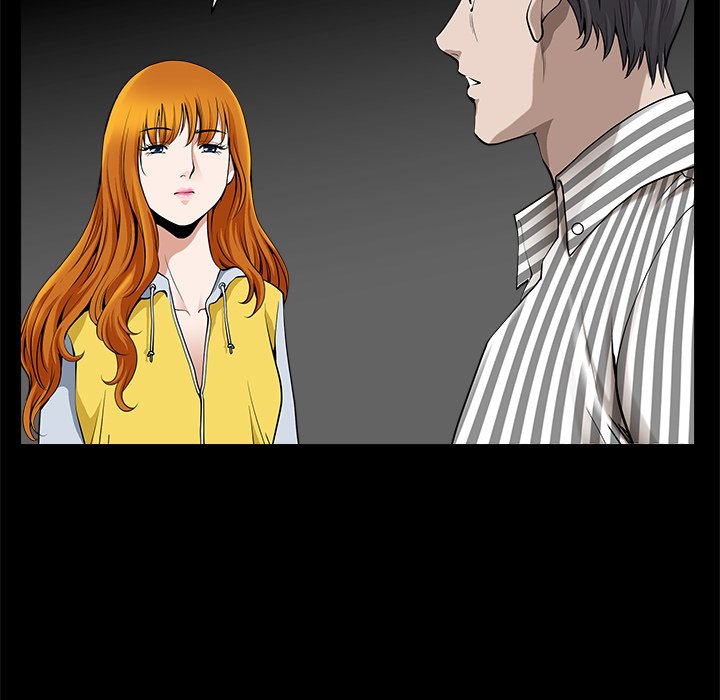 Watch image manhwa Neighbors - Chapter 12 - 4aSLd9nUtTwv4iw - ManhwaXX.net