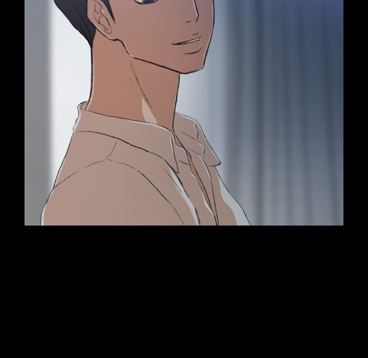 Watch image manhwa Secret Neighbors - Chapter 6 - 4b6FvJiAcRuqoqL - ManhwaXX.net