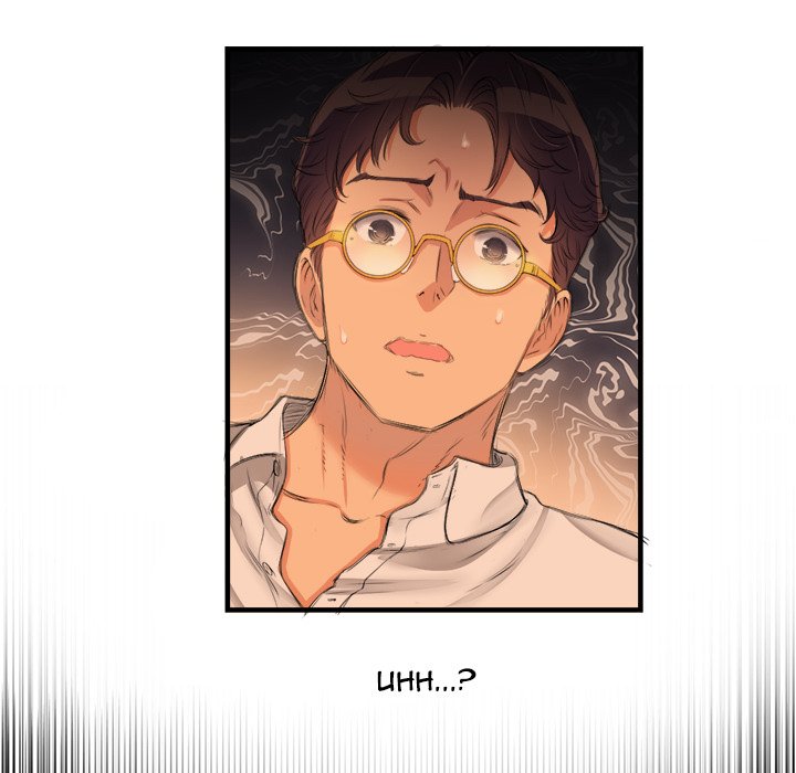 The image 4bJQLh66Curlgs2 in the comic Yuri’s Part Time Job - Chapter 7 - ManhwaXXL.com
