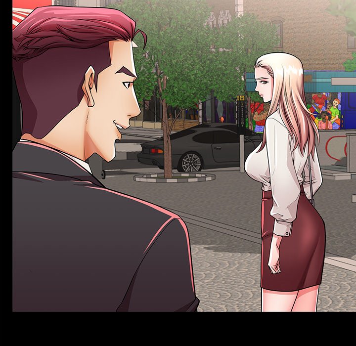 Watch image manhwa Bad Parenting - Chapter 49 - 4c0VlISegDKUJjY - ManhwaXX.net