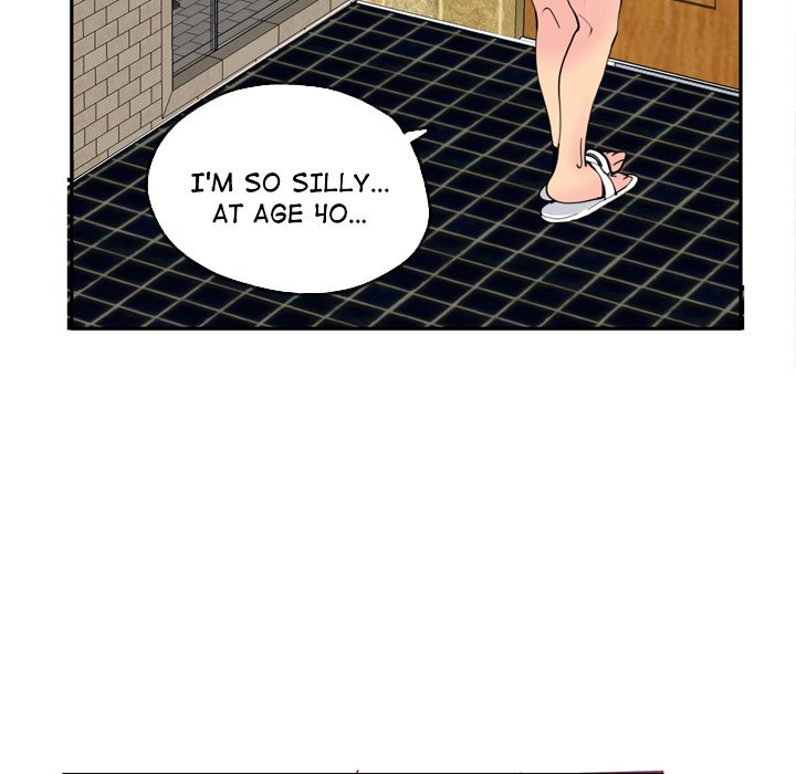 Read manga The Desperate Housewife - Chapter 5 - 4cAmRQ1nvyNSLPt - ManhwaXXL.com