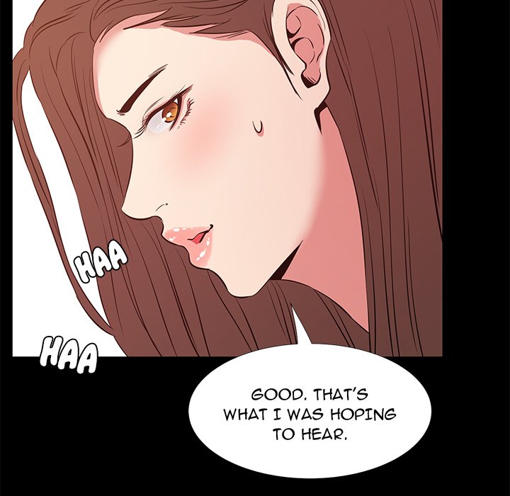 Watch image manhwa Girls’ Only - Chapter 36 - 4cXx7169zYf3aLZ - ManhwaXX.net