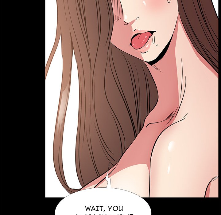 Watch image manhwa Girls’ Only - Chapter 37 - 4d7tNIm0pyCXjhl - ManhwaXX.net