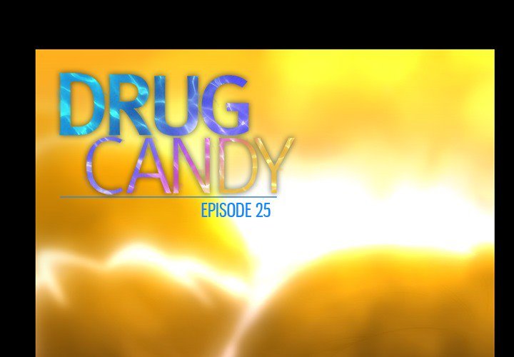 The image Drug Candy - Chapter 25 - 4dhGx2K1mmiPeu7 - ManhwaManga.io