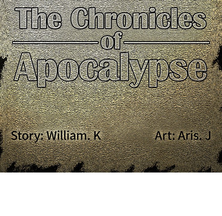Read manga The Chronicles Of Apocalypse - Chapter 23 - 4f8C5Wdbqntij2E - ManhwaXXL.com