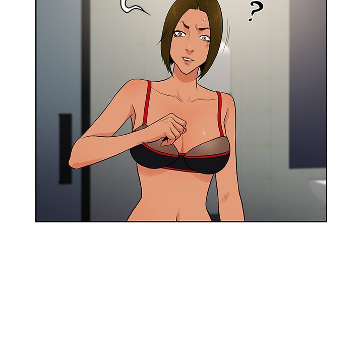 Watch image manhwa The Stand-up Guy - Chapter 17 - 4fWY3EeJUiS2nSD - ManhwaXX.net