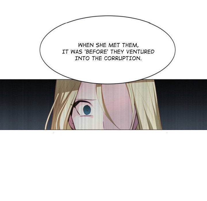 The image ANZ Manhwa - Chapter 61 - 4gGCjTkjNN7R9FV - ManhwaManga.io