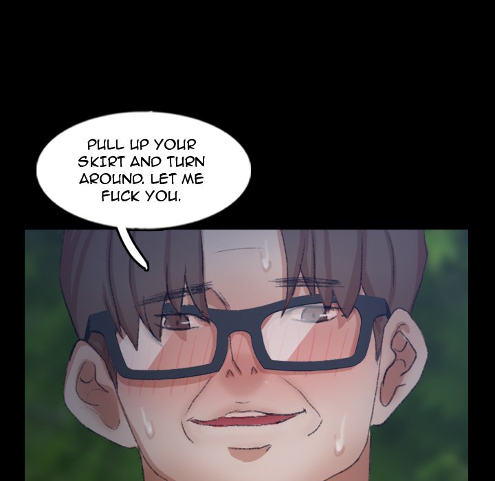 Watch image manhwa Secret Neighbors - Chapter 55 - 4h7NdTdY5ONkfFO - ManhwaXX.net