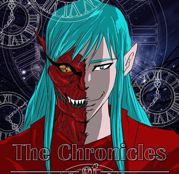 Read manga The Chronicles Of Apocalypse - Chapter 70 - 4i3FU1dAUQjrFaP - ManhwaXXL.com