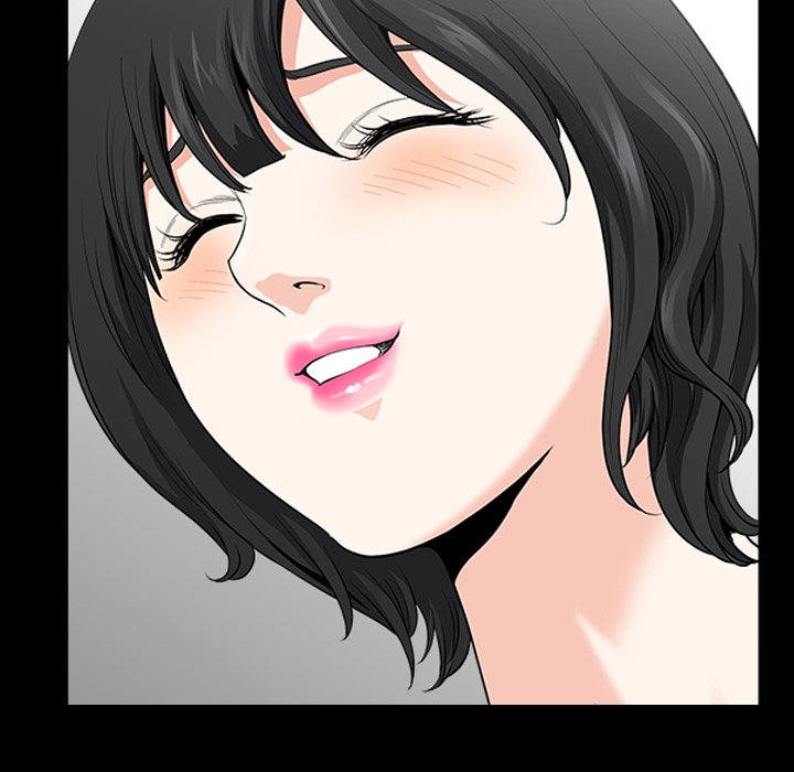 Watch image manhwa Neighbors - Chapter 48 - 4iDL5uuJnWQTivl - ManhwaXX.net