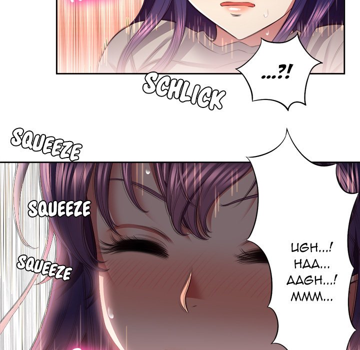 Read manga Yuri’s Part Time Job - Chapter 21 - 4iMEB6lvA182cxN - ManhwaXXL.com