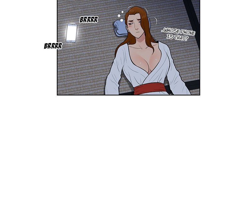Watch image manhwa The Stand-up Guy - Chapter 41 - 4jBQ65SuIP385ax - ManhwaXX.net