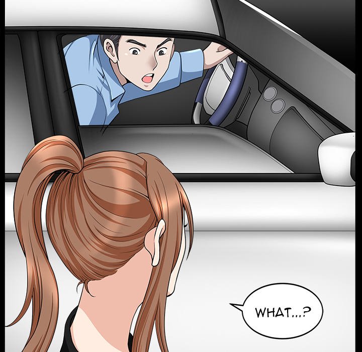 Watch image manhwa Neighbors - Chapter 15 - 4jOkVVXWDzRxqwD - ManhwaXX.net