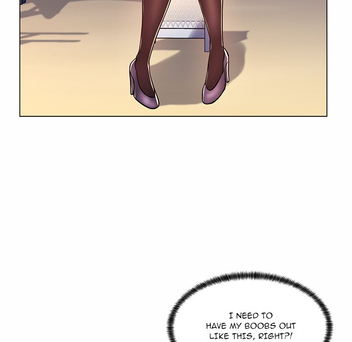 The image The Teacher’s Secret - Chapter 7 - 4kQrPa12b4EvrKJ - ManhwaManga.io