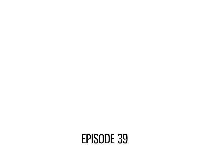 Read manga Bad Parenting - Chapter 39 - 4keVvL6RjhqVfdB - ManhwaXXL.com