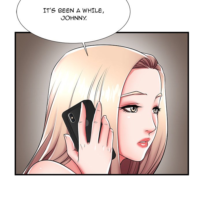 Watch image manhwa Bad Parenting - Chapter 43 - 4l20rMdLlViu7I1 - ManhwaXX.net