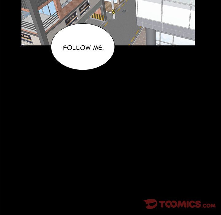 Watch image manhwa Bad Parenting - Chapter 19 - 4lUoEmK7coYpamk - ManhwaXX.net