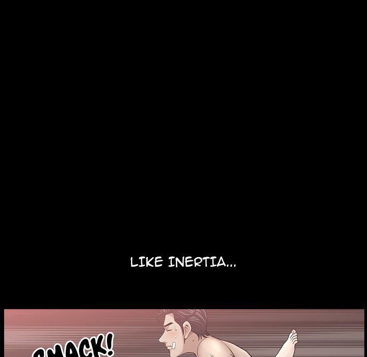 Watch image manhwa Neighbors - Chapter 31 - 4lbUF0M74qEYrYH - ManhwaXX.net