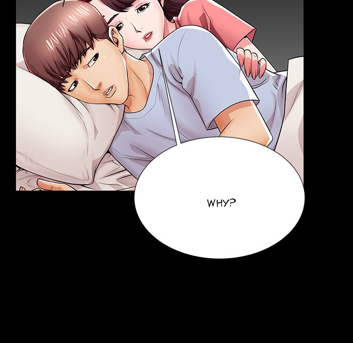 Watch image manhwa Bad Parenting - Chapter 45 - 4mCJoSQ3O9N9LZZ - ManhwaXX.net