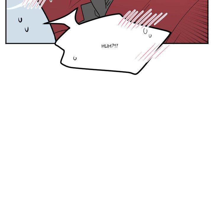 The image MAYA Manhwa - Chapter 48 - 4mPOOZuNvhAXBpX - ManhwaManga.io