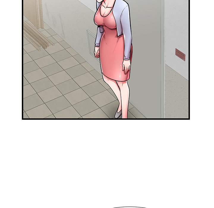 Watch image manhwa Bad Parenting - Chapter 39 - 4mUoO6DrVcWmwOp - ManhwaXX.net