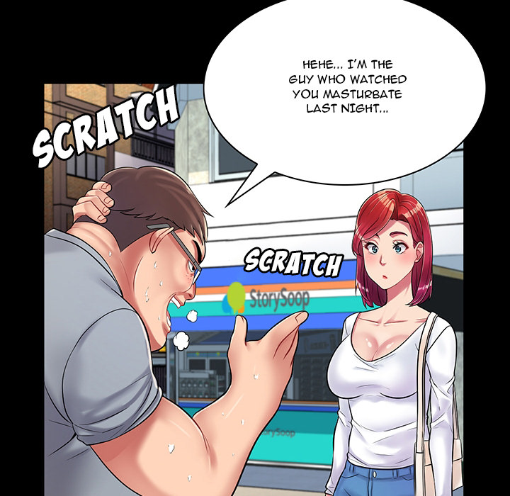 The image The Teacher’s Secret - Chapter 1 - 4n0sAy0Pd4pZmT1 - ManhwaManga.io