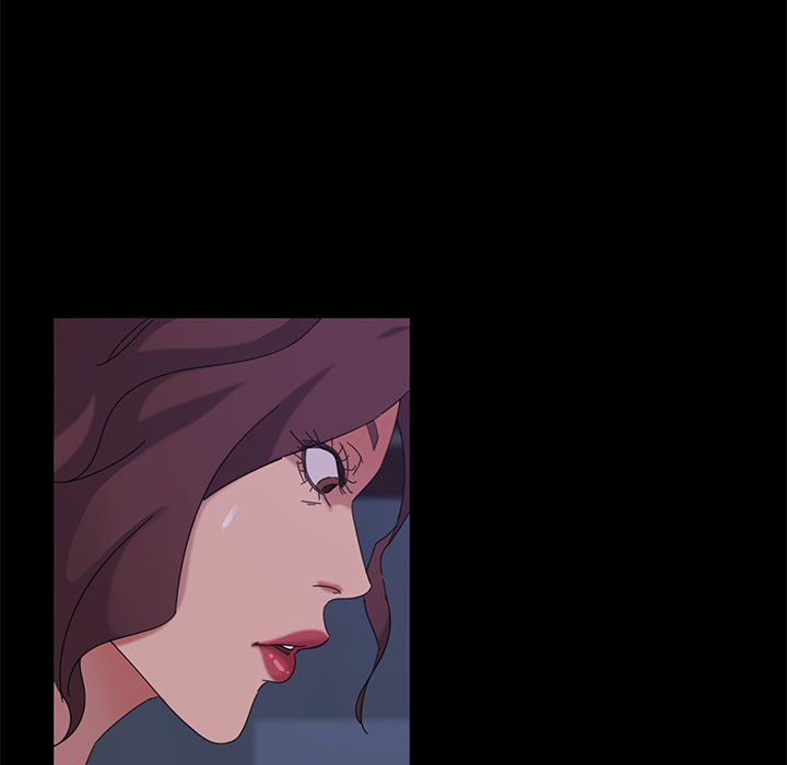 The image 4ocLs4oj87e1lQe in the comic The Lucky Guy - Chapter 9 - ManhwaXXL.com