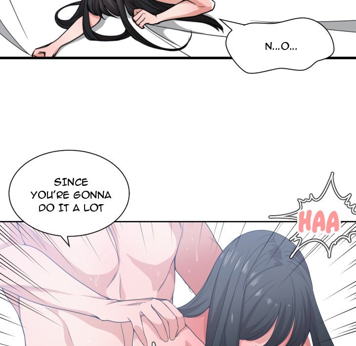 Xem ảnh You’re Not That Special! Raw - Chapter 41 - 4ouQLeCOUGslKRa - Hentai24h.Tv