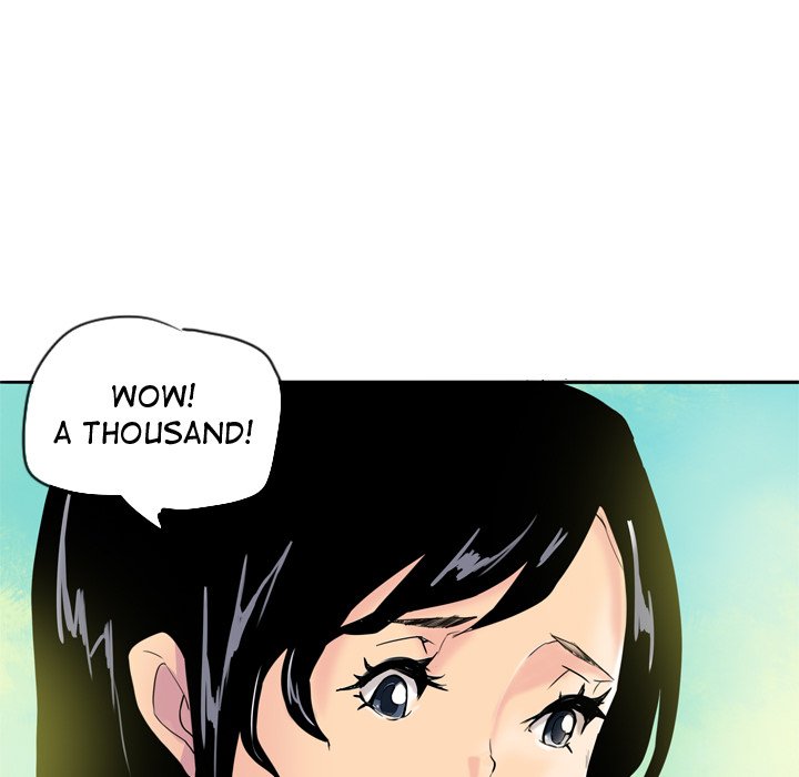 Watch image manhwa The Desperate Housewife - Chapter 1 - 4p2oQ80Tl9hgizx - ManhwaXX.net